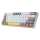 REDRAGON Draconic Pro - 1068846 - zdjęcie 3